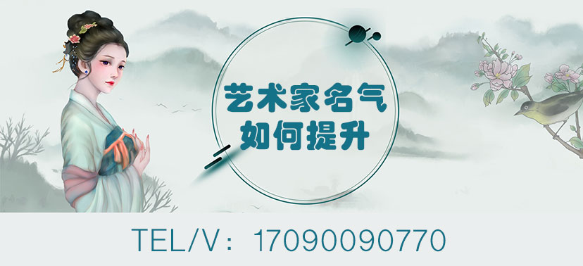 20231215/466fdacc2ea89aeabd586c67b4f5c0eb.jpg 20231215/466fdacc2ea89aeabd586c67b4f5c0eb.jpg